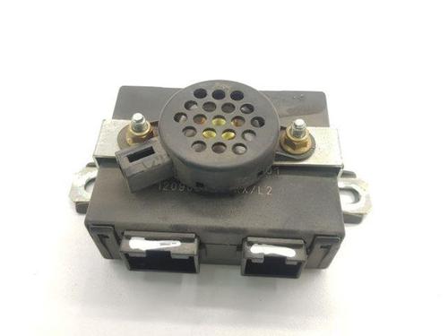 Elektronisk modul ALFA ROMEO 156 Sportwagon (932_) 2.5 V6 24V (932A1) (190 hp) 28847357