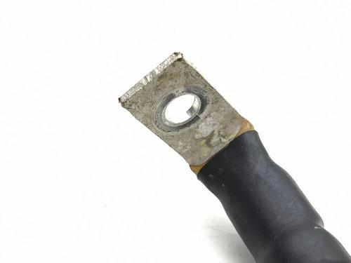 Cable BMW i4 (G26) eDrive35 | BP38195022E12 - Image 5
