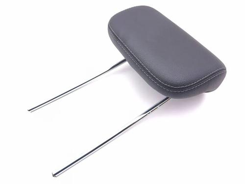 Headrest MERCEDES-BENZ M-CLASS (W164) ML 320 CDI 4-matic | BP36011352I31 - Image 2