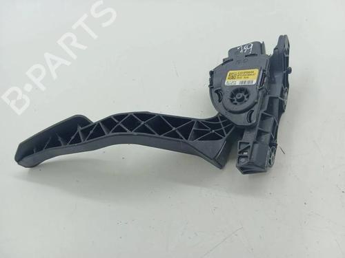 Pedal LAND ROVER RANGE ROVER EVOQUE (L538) 2.2 D 4x4 | BP36349401I4 - Image 6
