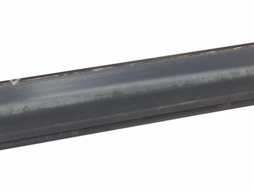 Door moulding trim MITSUBISHI PAJERO IV (V8_W, V9_W) 3.2 DI-D (V88W, V98W) | BP28881410C150 