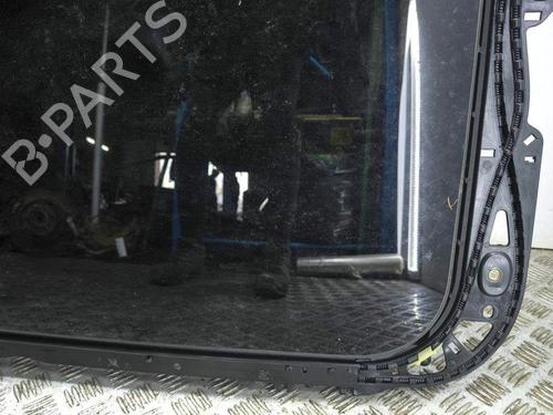 Sunroof PORSCHE CAYENNE (92A) 3.6 | BP28879752C124 