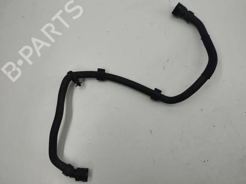 Pipe OPEL MOKKA 1.2 (76) | BP36063426M125 - Image 2