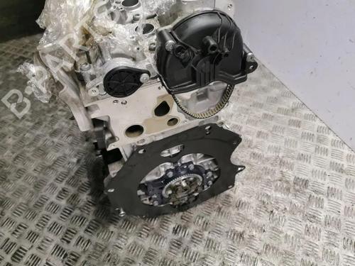 Engine SKODA OCTAVIA IV (NX3, NN3, PV3) 1.0 TSI e-TEC | BP36203944M1 - Image 6