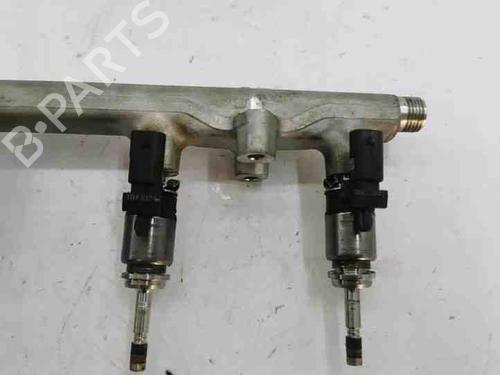 Injektor VW TIGUAN (5N_) 1.4 TSI | BP28858950M100 