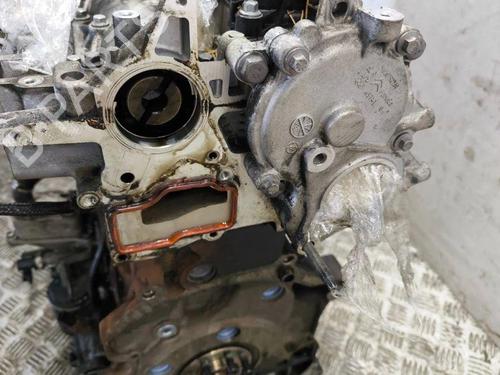 Engine FORD GALAXY III (CK) 2.0 TDCi | BP28901276M1 