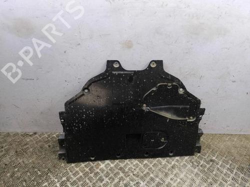 Used Upper protection Upper protection 39523472 39523472