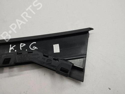 Dørliste AUDI A3 Limousine (8YS, 8YM) S3 TFSI quattro | BP38246360C150 - Image 3