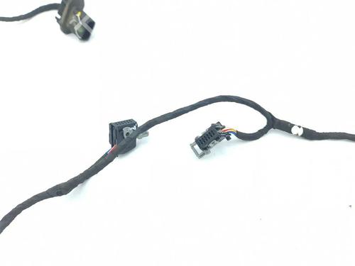 Wiring harness BMW i3 (I01) Range Extender | BP33916411E16 - Image 7
