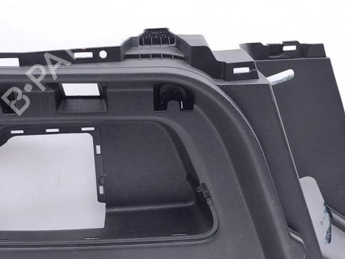Boot lining CHEVROLET TRAX 1.4 | BP36332352I3 - Image 5