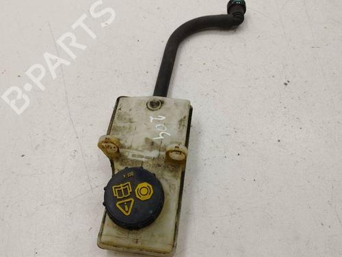 Used Brake fluid reservoir FORD C-MAX II (DXA/CB7, DXA/CEU) 1.6 TDCi (115 hp) 28886697