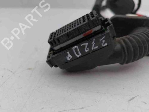Wiring harness HYUNDAI i40 I CW (VF) 1.7 CRDi | BP28890974E16 