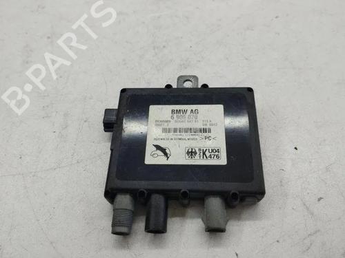 Used Electronic module Electronic module 28843013 28843013