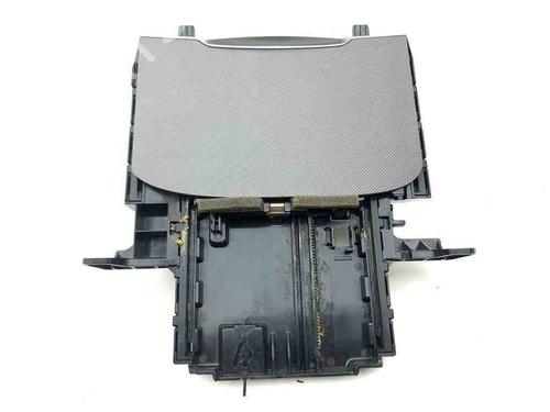 Uchwyt na kubki / Przedmioty ALFA ROMEO GIULIA (952_) 2.0 (952ACA25) | BP28883136I37