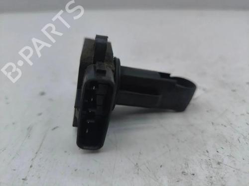 Used Mass air flow sensor Mass air flow sensor 33226575 33226575