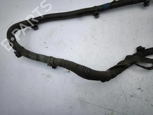 Wiring harness LEXUS GS (_S19_) 350 AWD (GRS196_, GRS196R) | BP34248519E16 - Image 4