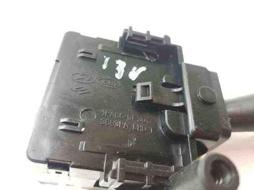 Steering column stalk HYUNDAI i30 Estate (FD) 1.6 CRDi | BP28870546I23 