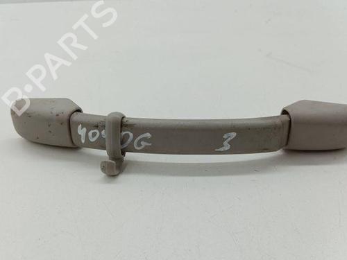 Rim LANCIA PHEDRA (179_) 2.2 JTD (179AXC1A) | BP28847216C45 