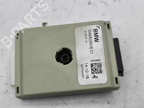 Módulo eletrónico BMW i3 (I01) Range Extender | BP28862267M83  - Image 7