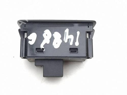 Switch AUDI Q4 E-TRON Sportback (F4N) 40 | BP40288529I30 - Image 4