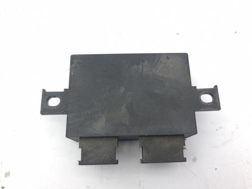 Elektronische module FORD GALAXY III (CK) 2.0 TDCi | BP28880317M83 
