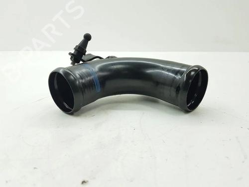 Pipe FORD MONDEO V Turnier (CF) 1.5 TDCi | BP36176118M125 - Image 2
