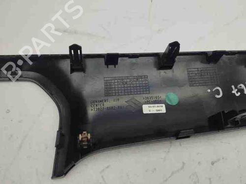 Other SUZUKI VITARA (LY) 1.6 (APK416, YD21S) | BP28860297O1 