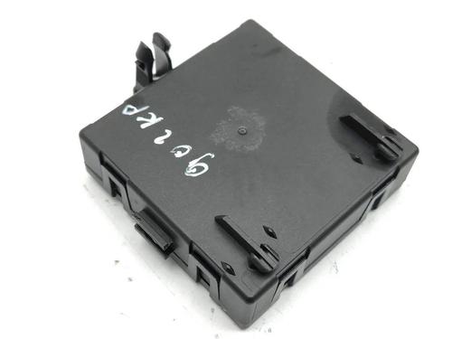 Electronic module INFINITI Q30 1.5 D | BP33865610M83 - Image 3