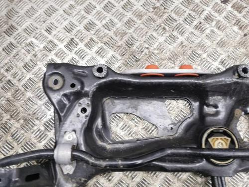 Subframe AUDI A3 Sportback (8YA, 8YF) 30 TFSI | BP33224109M9 - Image 4