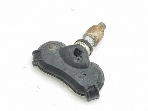 Elektronisk sensor Elektronisk sensor KIA SPORTAGE III (SL) 1.7 CRDi (116 hp) 39884896 39884896