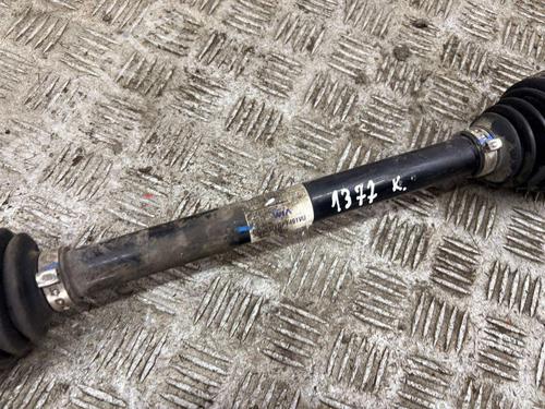 Left front driveshaft KIA SPORTAGE V (NQ5) 1.6 T-GDI | BP37492996M38 - Image 4