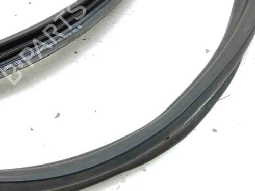 Rubber door seal VW ID.3 (E11, E12) Pro | BP28902325C142 