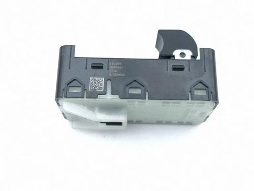 Left front window switch HYUNDAI KONA (SX2) EV | BP38245182I27 - Image 5