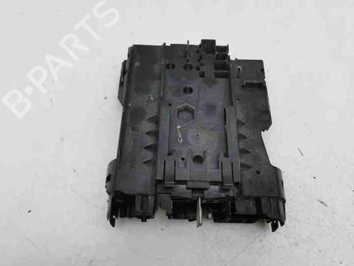 Fuse box MERCEDES-BENZ C-CLASS (W204) C 200 CDI (204.007, 204.006) | BP28845575E1 