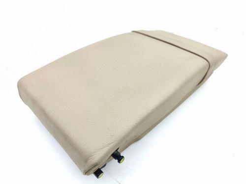 Armrest / Center console MERCEDES-BENZ E-CLASS (W212) E 350 BlueTEC (212.024) | BP29703162I20