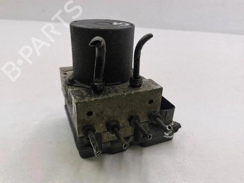 ABS pump BMW 5 Touring (E61) 530 d | BP40234626M43 - Image 3