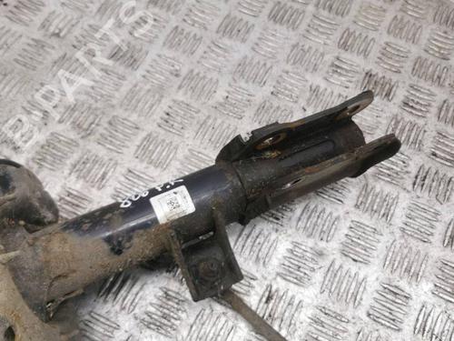 Right front shock absorber KIA SPORTAGE V (NQ5) 1.6 T-GDI | BP28877446M17 