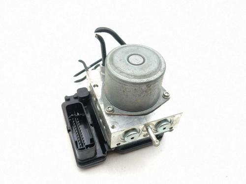 ABS pump NISSAN LEAF (ZE1) Electric | BP40208730M43  - Image 5