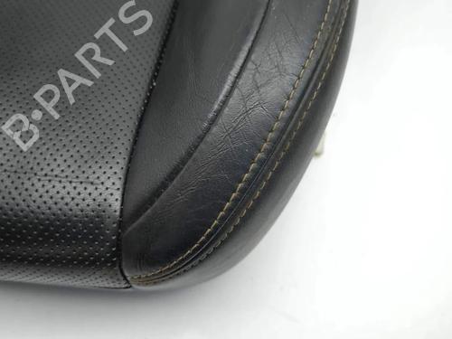 Support LEXUS IS III (_E3_) 300h (AVE30_, AVE30R) | BP33918807C155 - Image 12