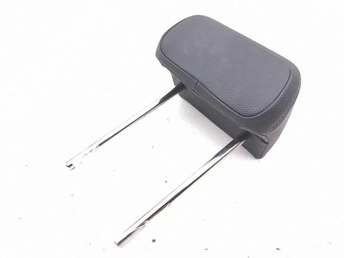 Headrest SKODA KODIAQ II (PS7) 2.0 TDI | BP38468881I31 - Image 2
