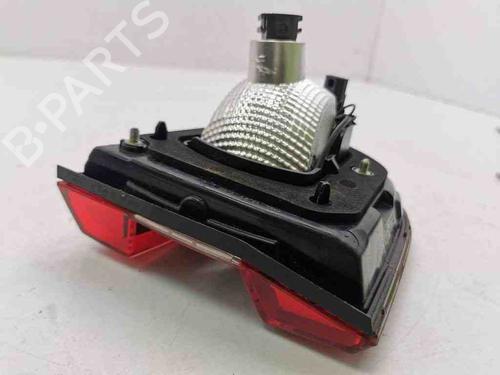 Right tailgate light RENAULT KADJAR (HA_, HL_) 1.5 dCi 110 (HLA3) | BP28895510C80 