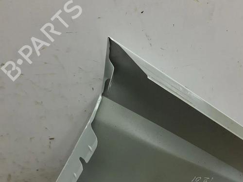 Left front fenders SEAT IBIZA V (KJ1, KJG) 1.0 TSI | BP28878307C41 