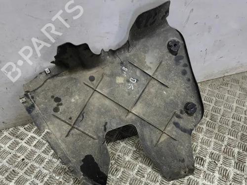 Andre SKODA OCTAVIA I (1U2) 2.0 | BP28862577O1 