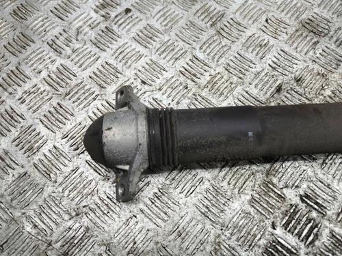 Left rear shock absorber VW GOLF VIII (CD1, DA1) 1.5 TSI | BP36329746M18 - Image 2