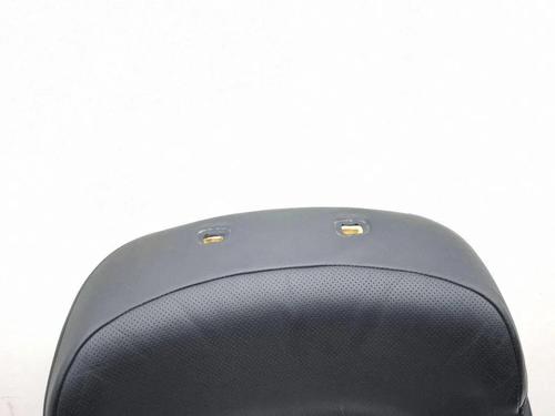 Right front seat LEXUS IS C (GSE2_) 250 (GSE20) | BP38501670C16 - Image 6