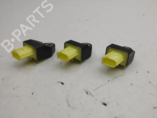 Elektronisk sensor TOYOTA YARIS (_P1_) 1.4 D-4D (NLP10_, NLP10R) (75 hp) 28853359