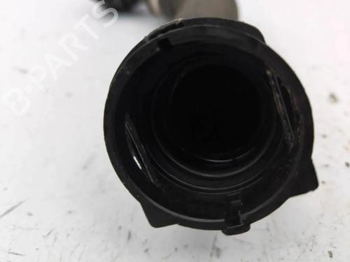Pipe BMW 5 Touring (F11) 530 d | BP36163590M125 - Image 6
