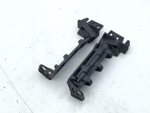 Rear bumper bracket AUDI A6 C8 (4A2) 55 TFSI e quattro | BP36328085C159 - Image 4