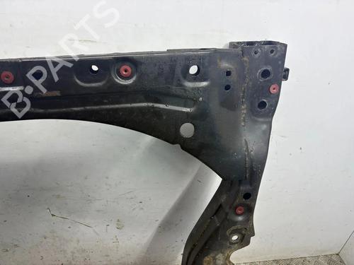 Subframe VOLVO S90 II (234) D4 | BP33225852M9 - Image 6