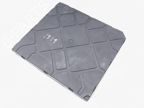 Electronic module SEAT ATECA (KH7, KHP) 1.6 TDI | BP36331654M83 - Image 6
